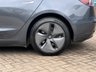 USED 2019 69 TESLA Model 3 0.0 STANDARD RANGE PLUS 4d 302 BHP 