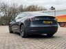 USED 2019 69 TESLA Model 3 0.0 STANDARD RANGE PLUS 4d 302 BHP 
