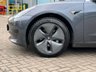 USED 2019 69 TESLA Model 3 0.0 STANDARD RANGE PLUS 4d 302 BHP 