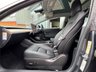 USED 2019 69 TESLA Model 3 0.0 STANDARD RANGE PLUS 4d 302 BHP 