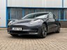USED 2019 69 TESLA Model 3 0.0 STANDARD RANGE PLUS 4d 302 BHP 