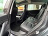 USED 2019 69 TESLA Model 3 0.0 STANDARD RANGE PLUS 4d 302 BHP 