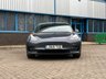 USED 2019 69 TESLA Model 3 0.0 STANDARD RANGE PLUS 4d 302 BHP 