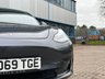USED 2019 69 TESLA Model 3 0.0 STANDARD RANGE PLUS 4d 302 BHP 