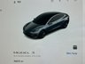 USED 2019 69 TESLA Model 3 0.0 STANDARD RANGE PLUS 4d 302 BHP 