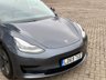 USED 2019 69 TESLA Model 3 0.0 STANDARD RANGE PLUS 4d 302 BHP 
