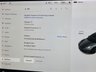 USED 2019 69 TESLA Model 3 0.0 STANDARD RANGE PLUS 4d 302 BHP 