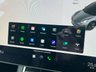 USED 2019 69 TESLA Model 3 0.0 STANDARD RANGE PLUS 4d 302 BHP 