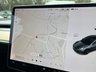USED 2019 69 TESLA Model 3 0.0 STANDARD RANGE PLUS 4d 302 BHP 