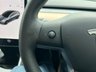 USED 2019 69 TESLA Model 3 0.0 STANDARD RANGE PLUS 4d 302 BHP 