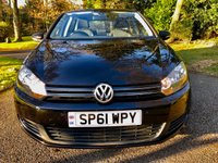 USED 2011 61 VOLKSWAGEN GOLF 1.4 MATCH TSI 5d 121 BHP ONLY 61,000 MILES//ONLY 2 OWNERS//X11 AIRBAGS//DAB//FRONT AND REAR PARK SENSORS/MULTIMEDIA//AUX-IN//ALLOYS//AIRCON//REMOTE CENTRAL LOCKING//ULEZ COMPLIANT//CRUISE CONTROL 121 BHP ONLY 61,000 MILES//ONLY 2 OWNERS//X11 AIRBAGS//DAB//FRONT AND REAR PARK SENSORS///MULTIMEDIA//AUX-IN//ALLOYS//AIRCON//REMOTE CENTRAL LOCKING//CRUISE CONTROL