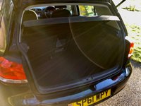 USED 2011 61 VOLKSWAGEN GOLF 1.4 MATCH TSI 5d 121 BHP ONLY 61,000 MILES//ONLY 2 OWNERS//X11 AIRBAGS//DAB//FRONT AND REAR PARK SENSORS/MULTIMEDIA//AUX-IN//ALLOYS//AIRCON//REMOTE CENTRAL LOCKING//ULEZ COMPLIANT//CRUISE CONTROL 121 BHP ONLY 61,000 MILES//ONLY 2 OWNERS//X11 AIRBAGS//DAB//FRONT AND REAR PARK SENSORS///MULTIMEDIA//AUX-IN//ALLOYS//AIRCON//REMOTE CENTRAL LOCKING//CRUISE CONTROL