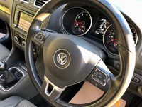 USED 2011 61 VOLKSWAGEN GOLF 1.4 MATCH TSI 5d 121 BHP ONLY 61,000 MILES//ONLY 2 OWNERS//X11 AIRBAGS//DAB//FRONT AND REAR PARK SENSORS/MULTIMEDIA//AUX-IN//ALLOYS//AIRCON//REMOTE CENTRAL LOCKING//ULEZ COMPLIANT//CRUISE CONTROL 121 BHP ONLY 61,000 MILES//ONLY 2 OWNERS//X11 AIRBAGS//DAB//FRONT AND REAR PARK SENSORS///MULTIMEDIA//AUX-IN//ALLOYS//AIRCON//REMOTE CENTRAL LOCKING//CRUISE CONTROL