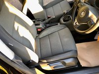 USED 2011 61 VOLKSWAGEN GOLF 1.4 MATCH TSI 5d 121 BHP ONLY 61,000 MILES//ONLY 2 OWNERS//X11 AIRBAGS//DAB//FRONT AND REAR PARK SENSORS/MULTIMEDIA//AUX-IN//ALLOYS//AIRCON//REMOTE CENTRAL LOCKING//ULEZ COMPLIANT//CRUISE CONTROL 121 BHP ONLY 61,000 MILES//ONLY 2 OWNERS//X11 AIRBAGS//DAB//FRONT AND REAR PARK SENSORS///MULTIMEDIA//AUX-IN//ALLOYS//AIRCON//REMOTE CENTRAL LOCKING//CRUISE CONTROL
