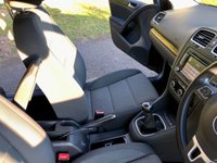 USED 2011 61 VOLKSWAGEN GOLF 1.4 MATCH TSI 5d 121 BHP ONLY 61,000 MILES//ONLY 2 OWNERS//X11 AIRBAGS//DAB//FRONT AND REAR PARK SENSORS/MULTIMEDIA//AUX-IN//ALLOYS//AIRCON//REMOTE CENTRAL LOCKING//ULEZ COMPLIANT//CRUISE CONTROL 121 BHP ONLY 61,000 MILES//ONLY 2 OWNERS//X11 AIRBAGS//DAB//FRONT AND REAR PARK SENSORS///MULTIMEDIA//AUX-IN//ALLOYS//AIRCON//REMOTE CENTRAL LOCKING//CRUISE CONTROL