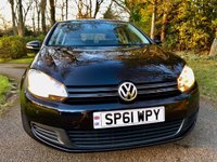 USED 2011 61 VOLKSWAGEN GOLF 1.4 MATCH TSI 5d 121 BHP ONLY 61,000 MILES//ONLY 2 OWNERS//X11 AIRBAGS//DAB//FRONT AND REAR PARK SENSORS/MULTIMEDIA//AUX-IN//ALLOYS//AIRCON//REMOTE CENTRAL LOCKING//ULEZ COMPLIANT//CRUISE CONTROL 121 BHP ONLY 61,000 MILES//ONLY 2 OWNERS//X11 AIRBAGS//DAB//FRONT AND REAR PARK SENSORS///MULTIMEDIA//AUX-IN//ALLOYS//AIRCON//REMOTE CENTRAL LOCKING//CRUISE CONTROL