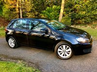 USED 2011 61 VOLKSWAGEN GOLF 1.4 MATCH TSI 5d 121 BHP ONLY 61,000 MILES//ONLY 2 OWNERS//X11 AIRBAGS//DAB//FRONT AND REAR PARK SENSORS/MULTIMEDIA//AUX-IN//ALLOYS//AIRCON//REMOTE CENTRAL LOCKING//ULEZ COMPLIANT//CRUISE CONTROL 121 BHP ONLY 61,000 MILES//ONLY 2 OWNERS//X11 AIRBAGS//DAB//FRONT AND REAR PARK SENSORS///MULTIMEDIA//AUX-IN//ALLOYS//AIRCON//REMOTE CENTRAL LOCKING//CRUISE CONTROL