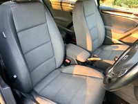 USED 2011 61 VOLKSWAGEN GOLF 1.4 MATCH TSI 5d 121 BHP ONLY 61,000 MILES//ONLY 2 OWNERS//X11 AIRBAGS//DAB//FRONT AND REAR PARK SENSORS/MULTIMEDIA//AUX-IN//ALLOYS//AIRCON//REMOTE CENTRAL LOCKING//ULEZ COMPLIANT//CRUISE CONTROL 121 BHP ONLY 61,000 MILES//ONLY 2 OWNERS//X11 AIRBAGS//DAB//FRONT AND REAR PARK SENSORS///MULTIMEDIA//AUX-IN//ALLOYS//AIRCON//REMOTE CENTRAL LOCKING//CRUISE CONTROL