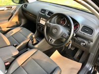 USED 2011 61 VOLKSWAGEN GOLF 1.4 MATCH TSI 5d 121 BHP ONLY 61,000 MILES//ONLY 2 OWNERS//X11 AIRBAGS//DAB//FRONT AND REAR PARK SENSORS/MULTIMEDIA//AUX-IN//ALLOYS//AIRCON//REMOTE CENTRAL LOCKING//ULEZ COMPLIANT//CRUISE CONTROL 121 BHP ONLY 61,000 MILES//ONLY 2 OWNERS//X11 AIRBAGS//DAB//FRONT AND REAR PARK SENSORS///MULTIMEDIA//AUX-IN//ALLOYS//AIRCON//REMOTE CENTRAL LOCKING//CRUISE CONTROL