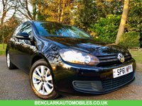 USED 2011 61 VOLKSWAGEN GOLF 1.4 MATCH TSI 5d 121 BHP ONLY 61,000 MILES//ONLY 2 OWNERS//X11 AIRBAGS//DAB//FRONT AND REAR PARK SENSORS/MULTIMEDIA//AUX-IN//ALLOYS//AIRCON//REMOTE CENTRAL LOCKING//ULEZ COMPLIANT//CRUISE CONTROL 121 BHP ONLY 61,000 MILES//ONLY 2 OWNERS//X11 AIRBAGS//DAB//FRONT AND REAR PARK SENSORS///MULTIMEDIA//AUX-IN//ALLOYS//AIRCON//REMOTE CENTRAL LOCKING//CRUISE CONTROL