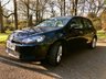 USED 2011 61 VOLKSWAGEN GOLF 1.4 MATCH TSI 5d 121 BHP ONLY 61,000 MILES//ONLY 2 OWNERS//X11 AIRBAGS//DAB//FRONT AND REAR PARK SENSORS/MULTIMEDIA//AUX-IN//ALLOYS//AIRCON//REMOTE CENTRAL LOCKING//ULEZ COMPLIANT//CRUISE CONTROL 121 BHP ONLY 61,000 MILES//ONLY 2 OWNERS//X11 AIRBAGS//DAB//FRONT AND REAR PARK SENSORS///MULTIMEDIA//AUX-IN//ALLOYS//AIRCON//REMOTE CENTRAL LOCKING//CRUISE CONTROL