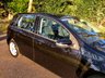 USED 2011 61 VOLKSWAGEN GOLF 1.4 MATCH TSI 5d 121 BHP ONLY 61,000 MILES//ONLY 2 OWNERS//X11 AIRBAGS//DAB//FRONT AND REAR PARK SENSORS/MULTIMEDIA//AUX-IN//ALLOYS//AIRCON//REMOTE CENTRAL LOCKING//ULEZ COMPLIANT//CRUISE CONTROL 121 BHP ONLY 61,000 MILES//ONLY 2 OWNERS//X11 AIRBAGS//DAB//FRONT AND REAR PARK SENSORS///MULTIMEDIA//AUX-IN//ALLOYS//AIRCON//REMOTE CENTRAL LOCKING//CRUISE CONTROL