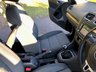USED 2011 61 VOLKSWAGEN GOLF 1.4 MATCH TSI 5d 121 BHP ONLY 61,000 MILES//ONLY 2 OWNERS//X11 AIRBAGS//DAB//FRONT AND REAR PARK SENSORS/MULTIMEDIA//AUX-IN//ALLOYS//AIRCON//REMOTE CENTRAL LOCKING//ULEZ COMPLIANT//CRUISE CONTROL 121 BHP ONLY 61,000 MILES//ONLY 2 OWNERS//X11 AIRBAGS//DAB//FRONT AND REAR PARK SENSORS///MULTIMEDIA//AUX-IN//ALLOYS//AIRCON//REMOTE CENTRAL LOCKING//CRUISE CONTROL