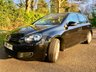 USED 2011 61 VOLKSWAGEN GOLF 1.4 MATCH TSI 5d 121 BHP ONLY 61,000 MILES//ONLY 2 OWNERS//X11 AIRBAGS//DAB//FRONT AND REAR PARK SENSORS/MULTIMEDIA//AUX-IN//ALLOYS//AIRCON//REMOTE CENTRAL LOCKING//ULEZ COMPLIANT//CRUISE CONTROL 121 BHP ONLY 61,000 MILES//ONLY 2 OWNERS//X11 AIRBAGS//DAB//FRONT AND REAR PARK SENSORS///MULTIMEDIA//AUX-IN//ALLOYS//AIRCON//REMOTE CENTRAL LOCKING//CRUISE CONTROL