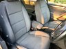 USED 2011 61 VOLKSWAGEN GOLF 1.4 MATCH TSI 5d 121 BHP ONLY 61,000 MILES//ONLY 2 OWNERS//X11 AIRBAGS//DAB//FRONT AND REAR PARK SENSORS/MULTIMEDIA//AUX-IN//ALLOYS//AIRCON//REMOTE CENTRAL LOCKING//ULEZ COMPLIANT//CRUISE CONTROL 121 BHP ONLY 61,000 MILES//ONLY 2 OWNERS//X11 AIRBAGS//DAB//FRONT AND REAR PARK SENSORS///MULTIMEDIA//AUX-IN//ALLOYS//AIRCON//REMOTE CENTRAL LOCKING//CRUISE CONTROL