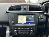 USED 2017 F RENAULT KADJAR 1.6 SIGNATURE NAV DCI 5d 130 BHP 