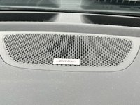 USED 2017 F RENAULT KADJAR 1.6 SIGNATURE NAV DCI 5d 130 BHP 