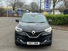 USED 2017 F RENAULT KADJAR 1.6 SIGNATURE NAV DCI 5d 130 BHP 