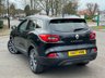 USED 2017 F RENAULT KADJAR 1.6 SIGNATURE NAV DCI 5d 130 BHP 
