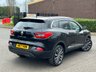 USED 2017 F RENAULT KADJAR 1.6 SIGNATURE NAV DCI 5d 130 BHP 