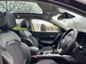 USED 2017 F RENAULT KADJAR 1.6 SIGNATURE NAV DCI 5d 130 BHP 