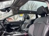 USED 2017 F RENAULT KADJAR 1.6 SIGNATURE NAV DCI 5d 130 BHP 