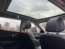 USED 2017 F RENAULT KADJAR 1.6 SIGNATURE NAV DCI 5d 130 BHP 