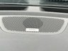 USED 2017 F RENAULT KADJAR 1.6 SIGNATURE NAV DCI 5d 130 BHP 