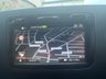 USED 2019 19 VAUXHALL MOVANO 2.3 L3H2 F3500 P/V 129 BHP NO VAT ** NO VAT **REVERSING CAMERA