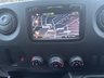 USED 2019 19 VAUXHALL MOVANO 2.3 L3H2 F3500 P/V 129 BHP NO VAT ** NO VAT **REVERSING CAMERA
