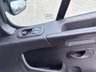 USED 2019 19 VAUXHALL MOVANO 2.3 L3H2 F3500 P/V 129 BHP NO VAT ** NO VAT **REVERSING CAMERA