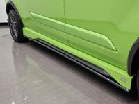 USED 2022 22 FORD TRANSIT CUSTOM 2.0 340 TREND P/V ECOBLUE 168 BHP LWB ( EURO 6 ) 7 SEATS 