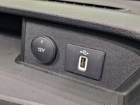USED 2022 22 FORD TRANSIT CUSTOM 2.0 340 TREND P/V ECOBLUE 168 BHP LWB ( EURO 6 ) 7 SEATS 