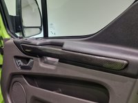 USED 2022 22 FORD TRANSIT CUSTOM 2.0 340 TREND P/V ECOBLUE 168 BHP LWB ( EURO 6 ) 7 SEATS 