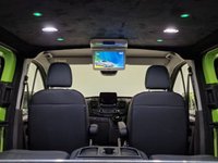 USED 2022 22 FORD TRANSIT CUSTOM 2.0 340 TREND P/V ECOBLUE 168 BHP LWB ( EURO 6 ) 7 SEATS 