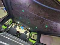 USED 2022 22 FORD TRANSIT CUSTOM 2.0 340 TREND P/V ECOBLUE 168 BHP LWB ( EURO 6 ) 7 SEATS 