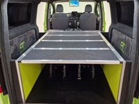 USED 2022 22 FORD TRANSIT CUSTOM 2.0 340 TREND P/V ECOBLUE 168 BHP LWB ( EURO 6 ) 7 SEATS 