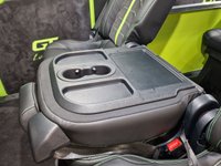 USED 2022 22 FORD TRANSIT CUSTOM 2.0 340 TREND P/V ECOBLUE 168 BHP LWB ( EURO 6 ) 7 SEATS 