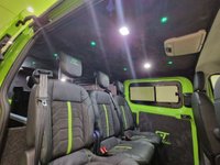 USED 2022 22 FORD TRANSIT CUSTOM 2.0 340 TREND P/V ECOBLUE 168 BHP LWB ( EURO 6 ) 7 SEATS 