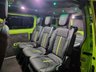 USED 2022 22 FORD TRANSIT CUSTOM 2.0 340 TREND P/V ECOBLUE 168 BHP LWB ( EURO 6 ) 7 SEATS 